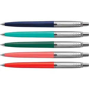 Parker CDU Jotter Original 70th