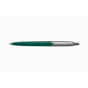 Parker CDU Jotter Original 70th