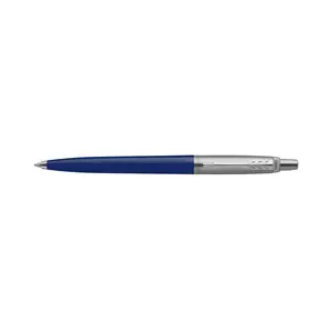 Parker CDU Jotter Original 70th
