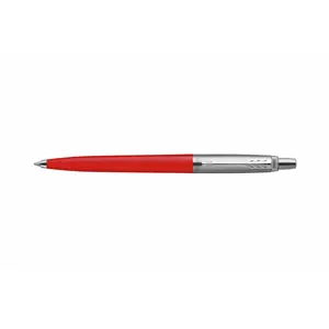 Parker CDU Jotter Original 70th