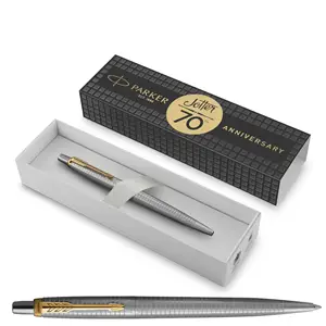 Parker Jotter 70th Ciselè