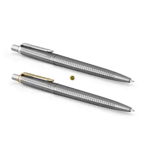 Parker Jotter 70th Ciselè