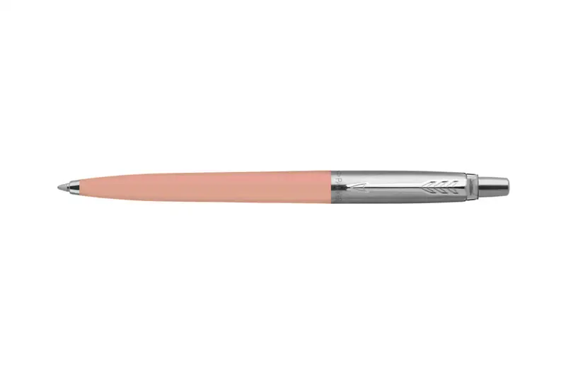 Parker Jotter GLAM ROCK Vendita online su Casa della Stilografica