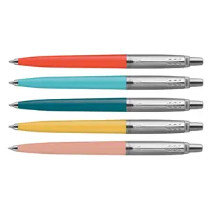 Parker Jotter GLAM ROCK