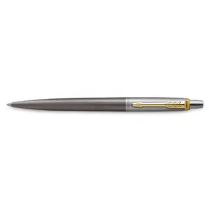 Parker Jotter Grey Core GT