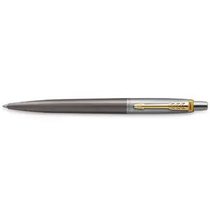 Parker JOTTER XL Grey GT