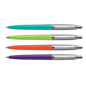 Penna Jotter 80' Retrowave