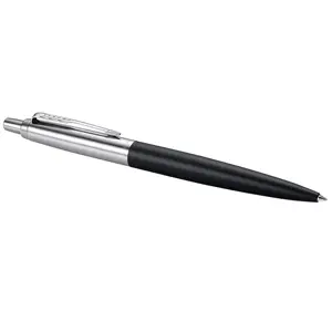 Parker Jotter XL