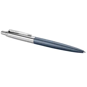 Parker Jotter XL