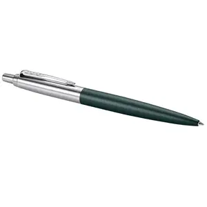 Parker Jotter XL