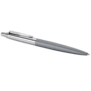 Parker Jotter XL