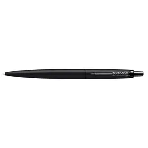 Parker Jotter XL Monochrome