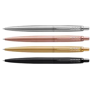 Parker Jotter XL Monochrome