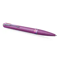 Parker Meridian Grape Ballpoint Pen - Sfera