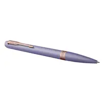 Violet RGT