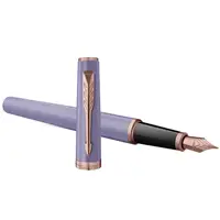 Violet RGT
