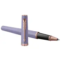 Violet RGT