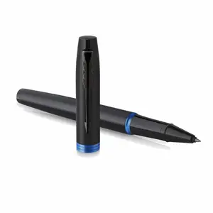 Parker IM Vibrant Ring