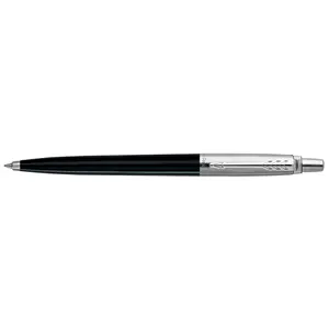 Parker Jotter