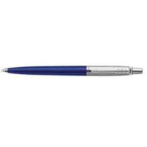 Parker Jotter