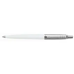 Parker Jotter