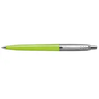 Parker Jotter ballpoint pen Apple Green