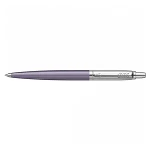 Parker Jotter