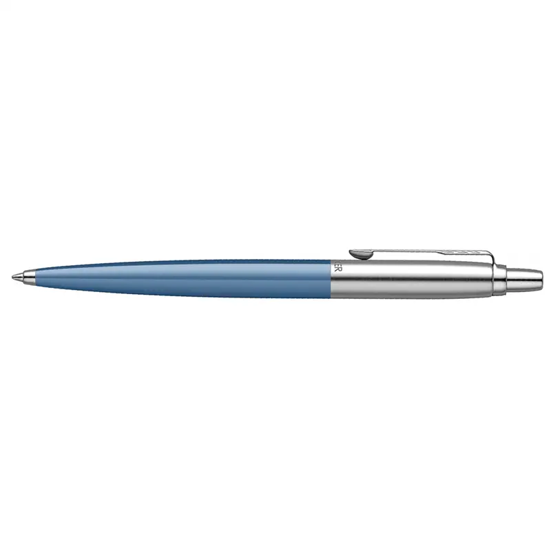 Parker Jotter DENIM Ballpen - Penna Sfera