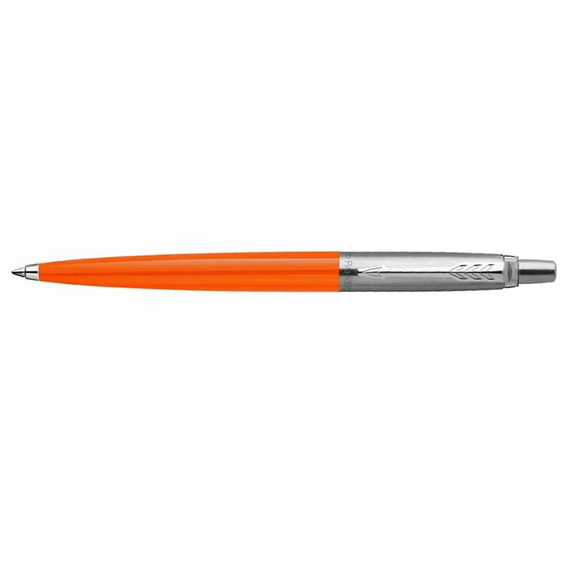 Parker Jotter Original Orange - Penna a Sfera