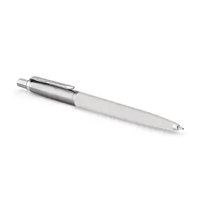 Parker Jotter