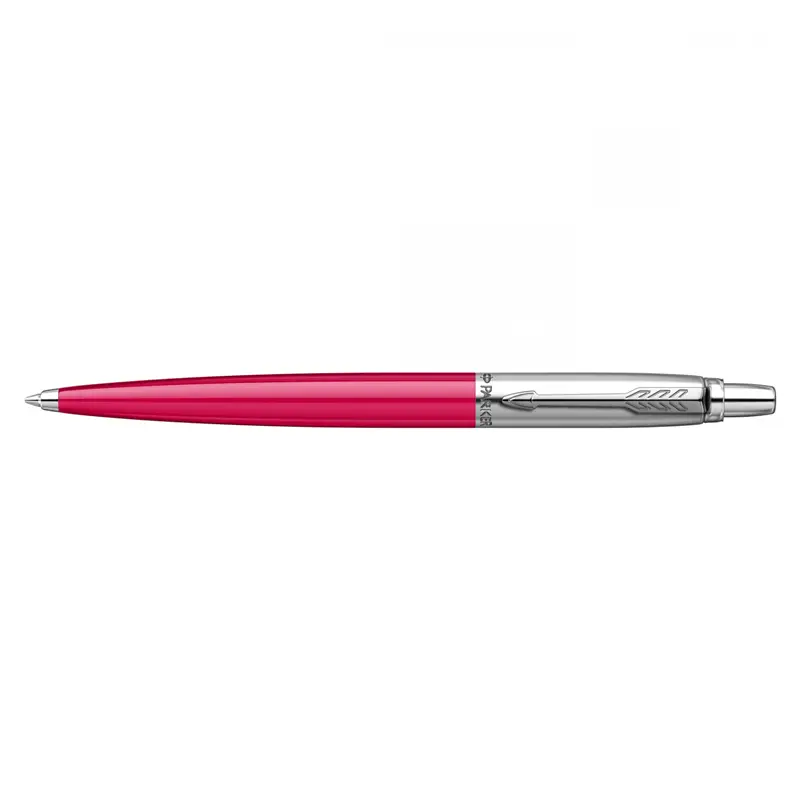 Parker Jotter Rspberry