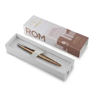 Parker Jotter Special Edition Roma