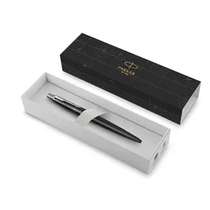 Parker Jotter XL Legacy
