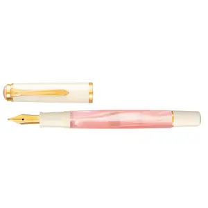 Pelikan 200 Cherry Blossom