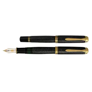 Pelikan Raden M1000 Stardust Hoshikuzu
