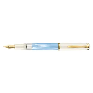 Pelikan 200 Pastel Blue