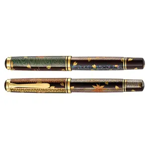 Pelikan Spring & Autumn Maki-e