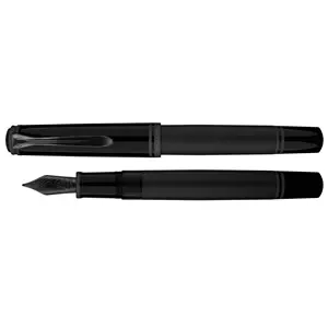 Pelikan Souverän® M809 Black Matt