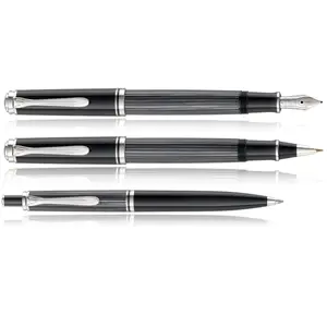 Pelikan 405 Stresemann