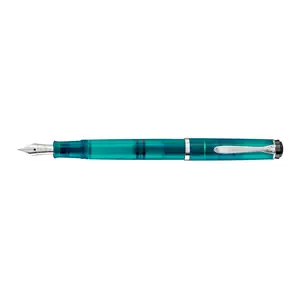 Pelikan M205 Apatite