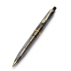Pelikan K200 Demo Grey