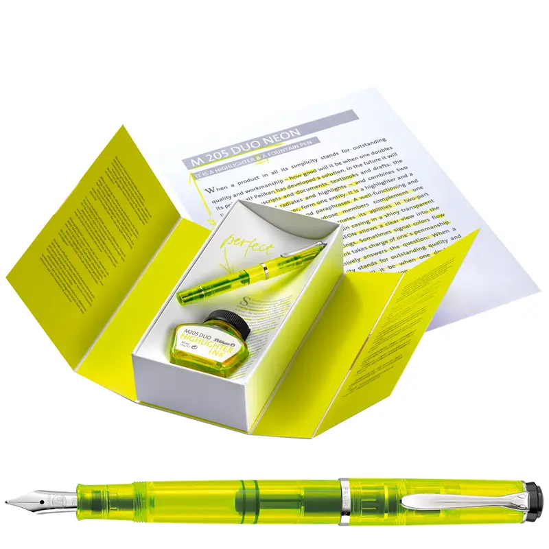 pelikan-m205-duo-highlighter-