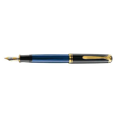 pelikan-souveran-m800-blue-