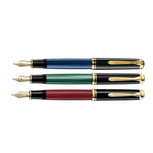 Pelikan Souveran Serie 800