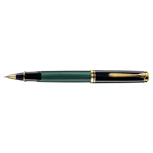 Pelikan Souveran Serie 400