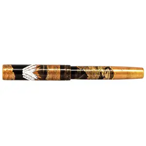 Pilot 100th Anniversary FUJI Limited Edition