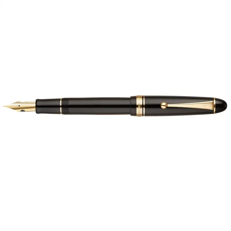 Pilot Custom 742 FA (FLEX NIB) - Stilografica
