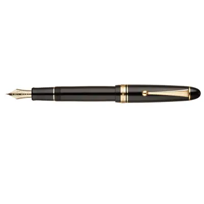 pilot-custom-742-fountain-pen-