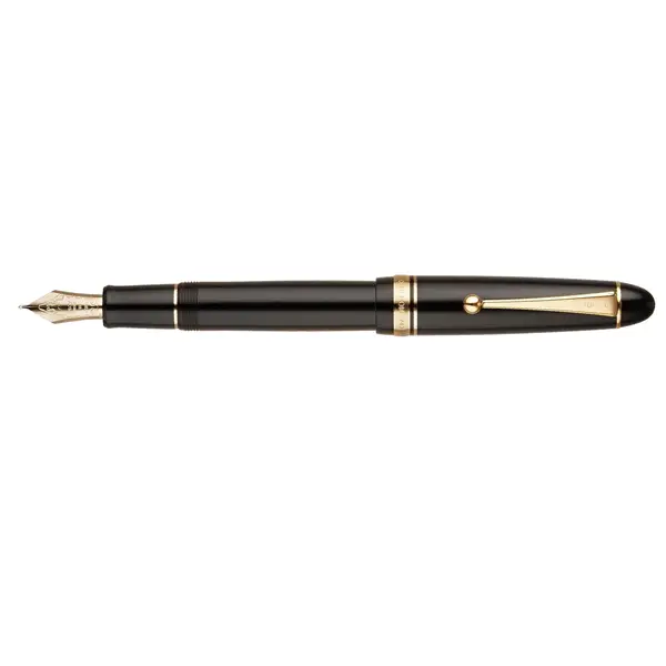 Pilot SV4W01 Vpen - Penna stilografica usa e getta, corpo bianco