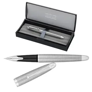 Pilot Art Craft Silvern koushi